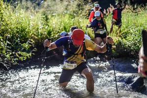 BIB: 2896
                            <button type="button" onclick="openModal(19306873)" class="btn btn-primary btn-sm float-right btn-popup" data-toggle="modal" data-target=".modal-high-quality">
                        <i class="fas fa-shopping-cart"></i> Add to Cart
                    </button>
                                            <button type="button" onclick="isThisMe(19306873, true)" class="btn btn-success btn-sm float-right btn-popup btn-isme hidden" data-toggle="tooltip" data-placement="bottom" title="นี่คือรูปของคุณใช่ไหม คลิกที่นี่เพื่อเอาเข้าอัลบั้ม">
                        <i class="fas fa-plus"></i> Add to album
                    </button>
                    <button type="button" onclick="isThisMe(19306873, false)" class="btn btn-warning btn-sm float-right btn-popup btn-isnotme hidden">
                        <i class="fas fa-ban"></i> Remove from album
                    </button>